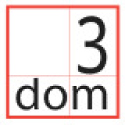 3dom GmbH Berlin