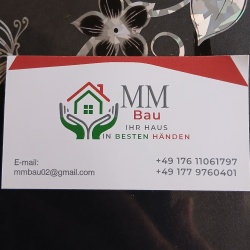 MMBAU