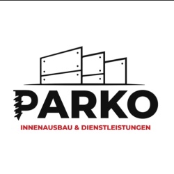 Parko Innenausbau & Dienstleistungen