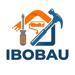 Ibobau