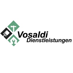 Vosaldi Dienstleistungen