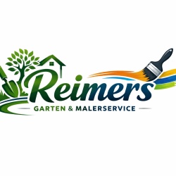 Reimer Garten & Malerservice