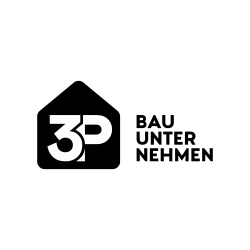 3P Bauunternehmen GmbH