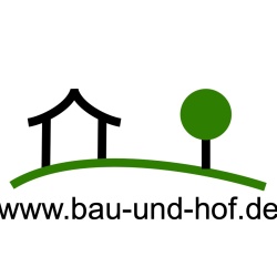 Bau & Hof