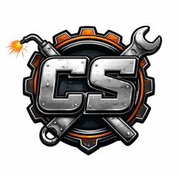 CS Metall