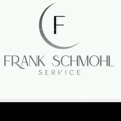 Frank Schmohl Service
