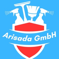 Arisada Gebäudereinigung