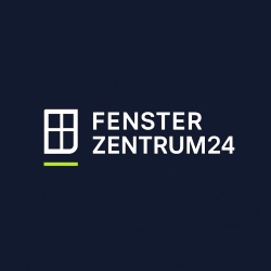 Fenster Zentrum 24