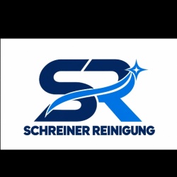 SR Schreiner Reinigung