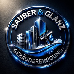 Sauber&Glanz Gebäudereinigung