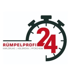 Rümpelprofi24