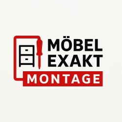 MoebelExakt