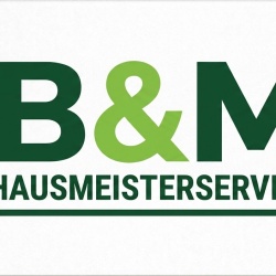 B&M Hausmeisterservice