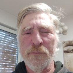 BTM, Bodenleger Thorsten Mohr