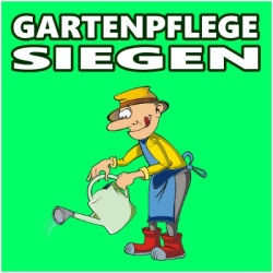 Gartenpflege Siegen
