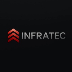 Infratec Bau
