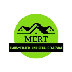 Mert Gebäudeservice