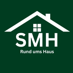 Hausmeisterservice SMH