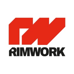 Rimwork