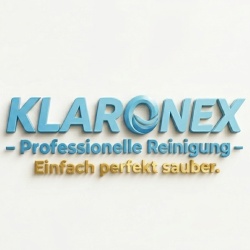Klaronex