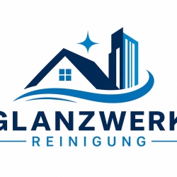 Glanzwerk Reinigung