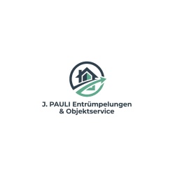 J. Pauli Entrümpelungen & Objektservice