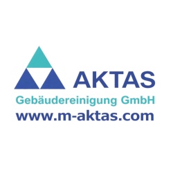 Aktas Gebäudereinigung GmbH