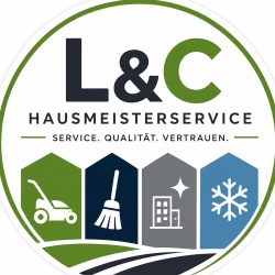 L&c Gebäudeservice
