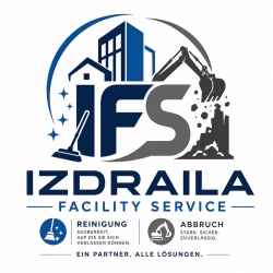 Izdraila Facility Service