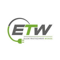 Elektrotechnik Wende
