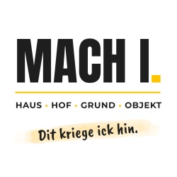 Finke & Finke oHG (MACH I)