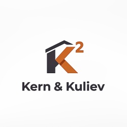 K2 Kern & Kuliev