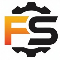Fast Service