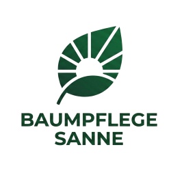 Baumpflege Sanne