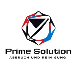 Prime Solution