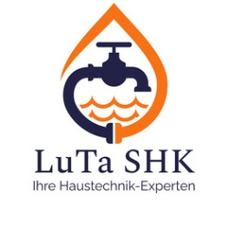 LuTa SHK