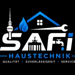 Safi Haustechnik