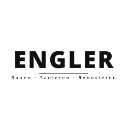 Bauservice Engler