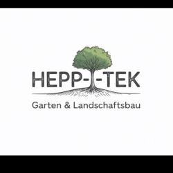 HEPP-TEKK BAU