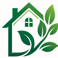CS Haus & Garten