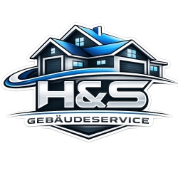 H&S Gebäudeservice