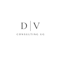 DV Consulting UG
