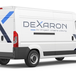 Dexaron