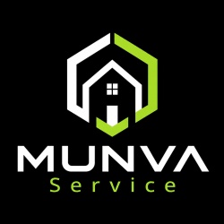 MUNVA Service UG (haftungsbeschränkt)