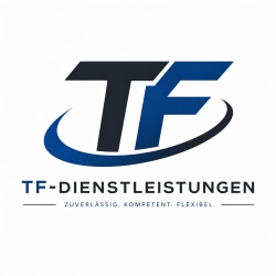 TF-Dienstleistungen