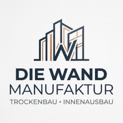 Die Wandmanufaktur
