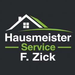 Hausmeisterservice F.Zick