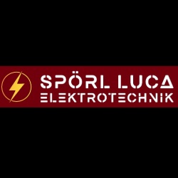 Spörl Luca Elektrotechnik
