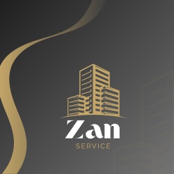 Zanservice