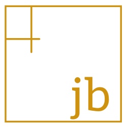 jb Innenausbau